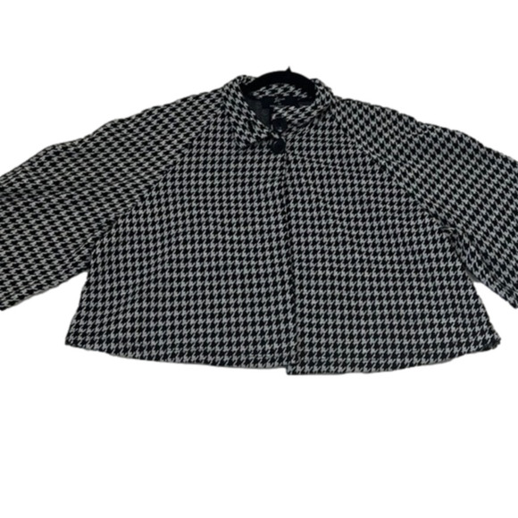 LENNIE for Nina Leonard jacket size S - Picture 1 of 13